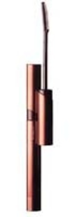 未使用　廃盤　資生堂　ディグニータ　マスカラ 資生堂 シセイドウ ディグニータ マスカラ ビジュアリスト｜美容