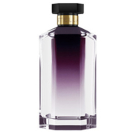 ステラ　ローズ アプソリュート　オードパルファム　50ml　ステラマッカートニー ステラ マッカートニー ステラ オードパルファム｜美容メディア