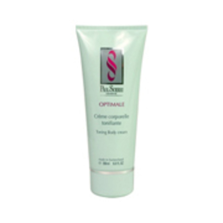 ポール・シェリー ボディ トーニングクリーム 200ml ポール・シェリー ボディ トーニングクリーム 200ml 【店販用】の卸