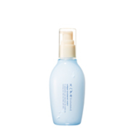 スハダカ 潤い肌の水分美容液｜美容メディアVOCE（ヴォーチェ）