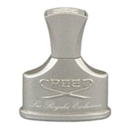 クリード レ ロワイヤル エクスクリュジブ ホワイト フラワーズ