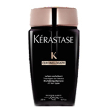KERASTASE バンクロノロジスト& レ ヴィタル KERASTASE バンクロノロジスト& レ ヴィタル