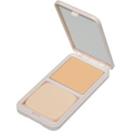 UTOWA ウトワ スムースパウダーファンデーション（レフィル）｜美容