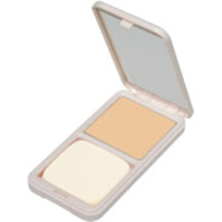 UTOWA ウトワ NBRクリームファンデーションUV（レフィル）｜美容