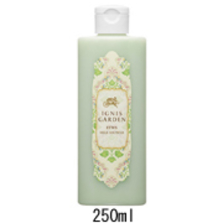 イグニス ガーデン エオロ ミルクシャワー 250ml 55806.jpg