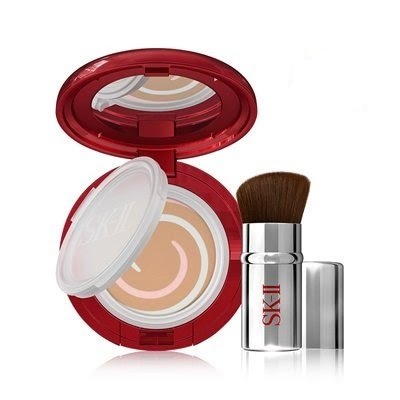 SK-II エスケーツー SK-II COLOR クリア ビューティ アルティザン