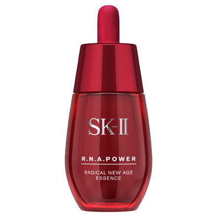 SK-II エスケーツー R.N.A.パワー ラディカル ニュー エイジ 