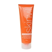 skinvill スキンビル ホットクレンジングジェル｜美容メディアVOCE