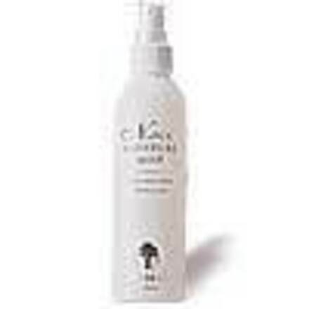 ☆ニュースキン モイスチャーミスト 5本セット☆ 楽天市場】ニュースキン モイスチャーミストの通販