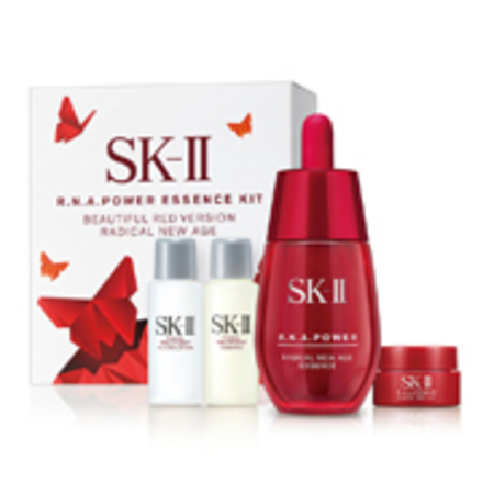 SK-II エスケーツー R.N.Aパワー ラディカル ニュー エイジ エッセンス