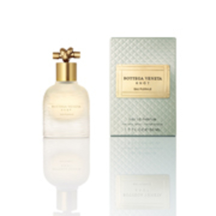 ボッテガ・ヴェネタ ノット オー フローラル オードパルファム　75ml 香水 ボッテガ・ヴェネタ ノット オー フローラル オードパルファム 75ml 香水