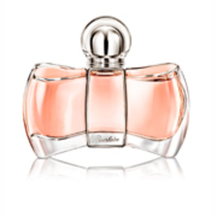 ゲラン モン エクスクリュズィフ｜美容メディアVOCE（ヴォーチェ）