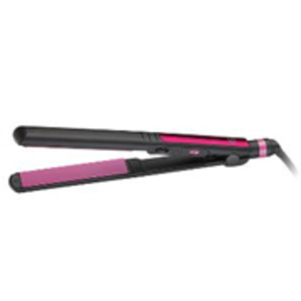 ヴィダル サスーン へアイロン ピンクシリーズ ストレート ロングプレート VSI-1015/PJ VSI-1015/PJ ｜ ヴィダルサスーン公式サイト（ヘアアイロン