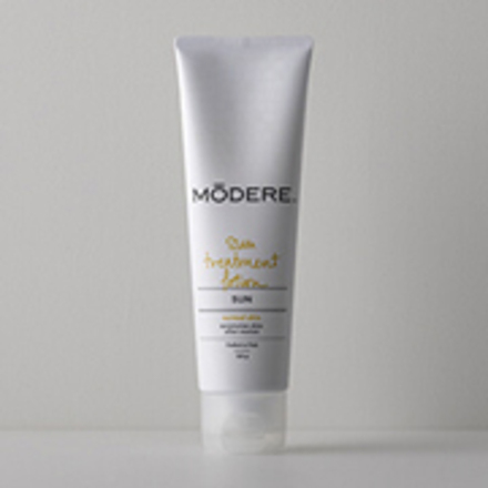 MODERE モデーア　サントリートメントローション MODERE モデーア サントリートメントローション MODERE サン