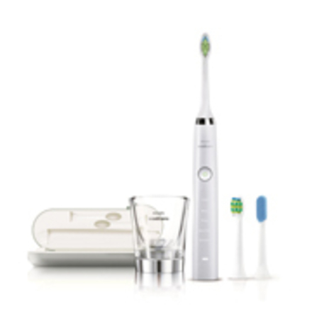 フィリップス ソニッケアー ダイヤモンドクリーン スマート ホワイト DiamondClean Smart ソニッケアー ダイヤモンドクリーン