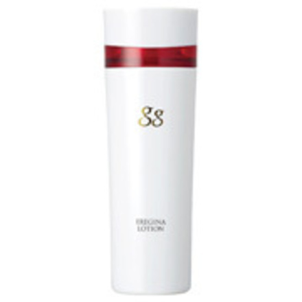 gg ジージー エレジナ ローション｜美容メディアVOCE（ヴォーチェ）
