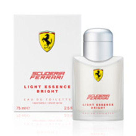 フェラーリ ライトエッセンス ブライト｜美容メディアVOCE（ヴォーチェ）