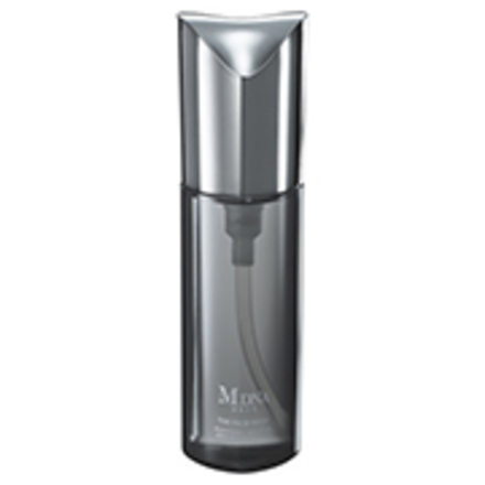 MDNA SKIN ザ フェイスウォッシュ 120ml 2019 WINTER CAMPAIGN | MDNA SKIN
