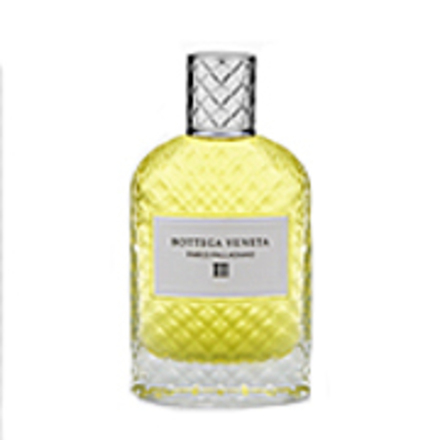 ボッテガ ヴェネタ パルコパッラーディアーノ Ⅻ オードパルファム 新品未開封品 ボッテガ ヴェネタ パルコパッラーディアーノ Ⅻ