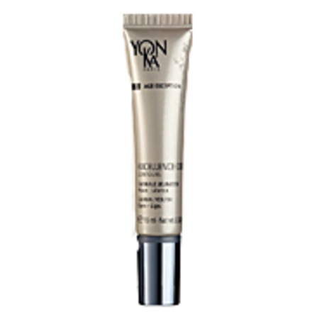 YON-KA ヨンカ エクセランス コード コントゥール｜美容メディアVOCE