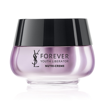 イヴ・サンローラン イヴサンローラン フォーエバー リブレイター  