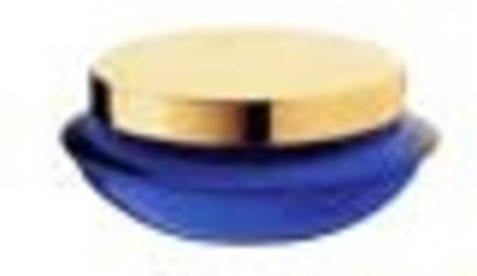 ゲラン イシマ ファーミング ネック クリーム｜美容メディアVOCE