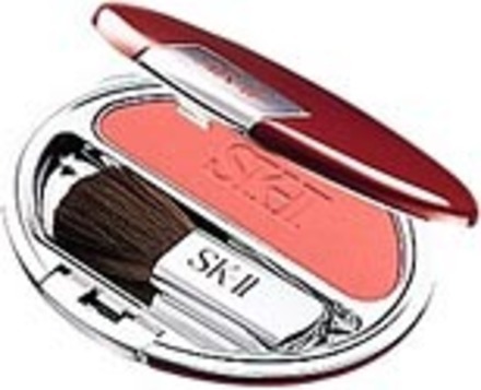 SK-II エスケーツー フェイシャル トリートメント ブラッシュ パウダー