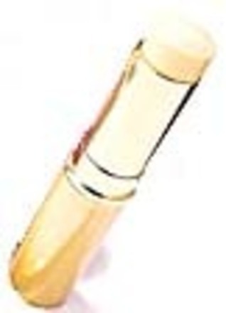 エルメス ルージュ エルメス ソリッドパフューム｜美容メディアVOCE