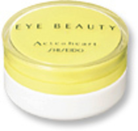 g☆未使用☆ 2個 資生堂 アクテアハート アイビューティー 20g g☆未使用☆ 2個 資生堂 アクテアハート アイビューティー 20g